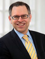 ESCP Europe erweitert Angebot in Berlin