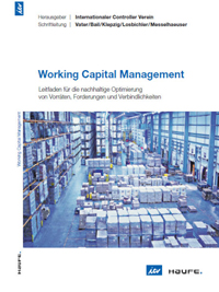 Controller helfen Führungskräften Schätze zu heben