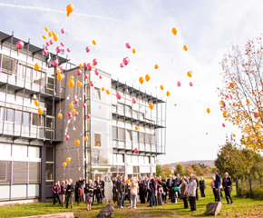Aufsteigen mit Fernstudium
