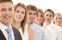 Jetzt bewerben fürs WiWi-Talents Programm