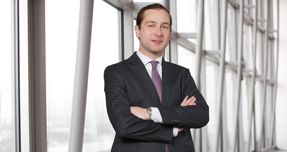 Erfolgsstory Inhouse Consulting