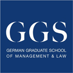 Ausschreibung von sechs Promotionsstipendien