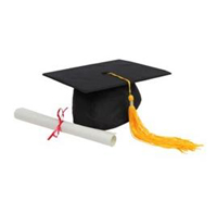 MaMAT: Arbeiten, studieren und Karriere machen