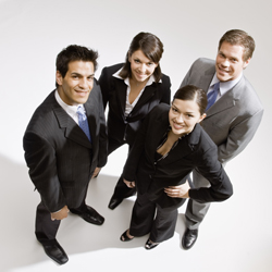 Spannende Umfrage: Sind Hidden Champions attraktive Arbeitgeber?