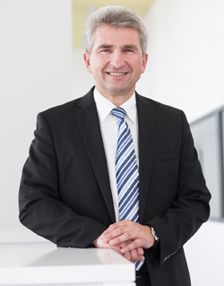 Bund soll Kosten für Studienplätze ausländischer Studierender mittragen