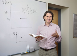 Ratingagenturen machen einen schwierigen Job