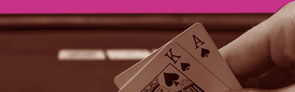 Jetzt bewerben für KPMG´s Lecture