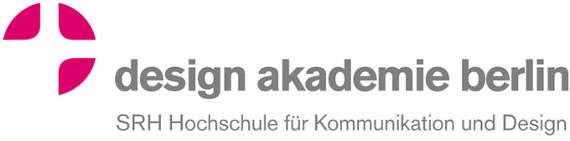 Neue Studiengänge in der Kommunikationsbranche