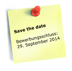 Karrieretag Familienunternehmen bei der Unternehmensgruppe Tengelmann – Jetzt bewerben!