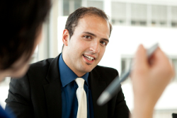 Vorlesungsmodul simuliert operatives Projektmanagement