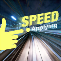 Mit Detecon 'Speed Applying' als Consultant durchstarten