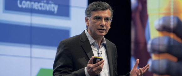 Apply now for Unilever Webinar Series