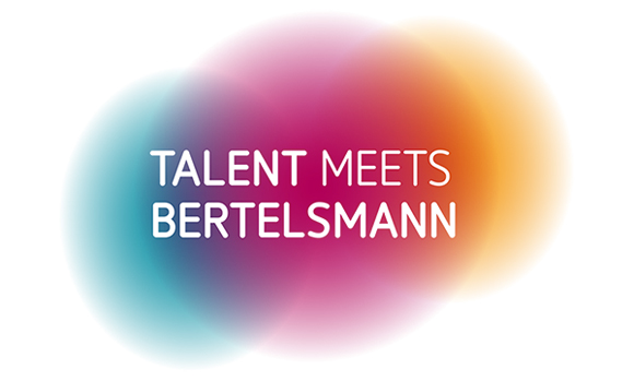 Talent Meets Bertelsmann: Das internationale Networking-Event