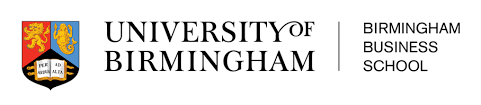 Birmingham Business School Postgraduate Virtual Open Day