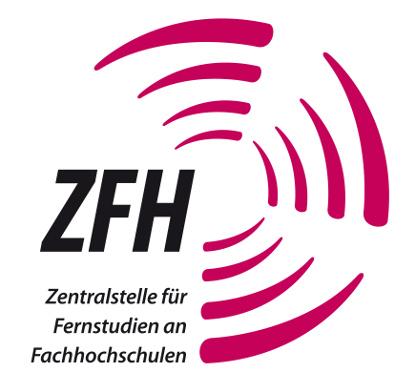 Zukunftsorientiertes Fernstudienangebot in Gießen- Friedberg