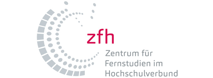 Erster Absolvent des berufsbegleitenden Studiengangs Wirtschaftsingenieurwesen an der TH Aschaffenburg