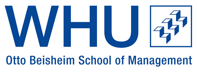 Strategische Partnerschaft unterzeichnet