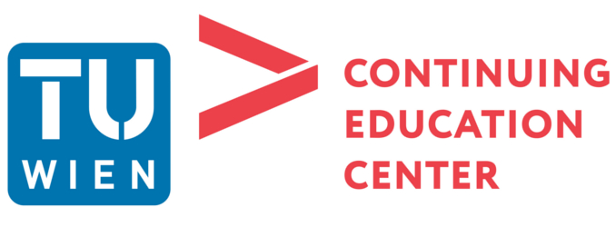 Gefragte Führungsfähigkeiten und neues Managementwissen für Techniker_innen