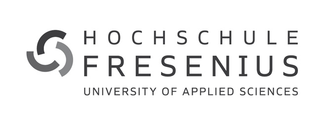 Rethink - Nachhaltigkeitswoche an der Hochschule Fresenius