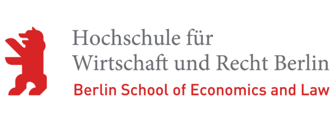 Master Business Management – Green Energy & Climate Finance