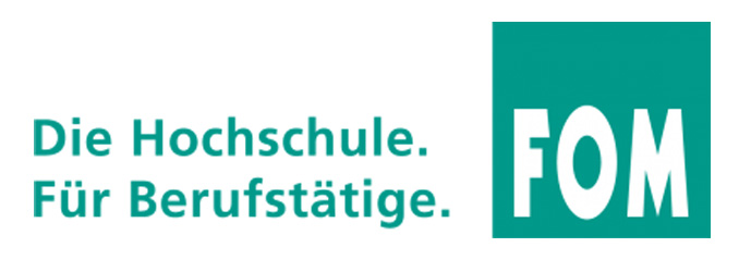 „Hochschulperle des Monats Juni“ geht an die FOM