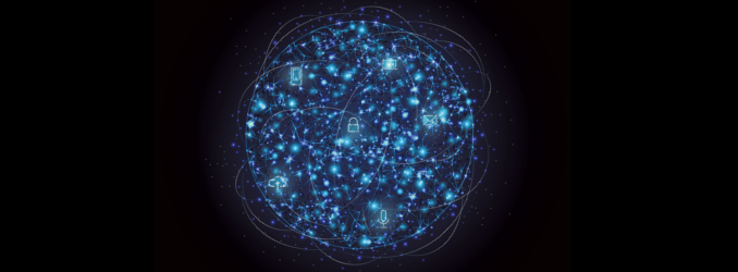 Bewerbertage Technology Center Leipzig