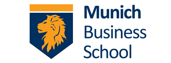 Neues Fortbildungsprogramm: Munich Business School macht Sportartikelbranche fit für die Digitalisierung