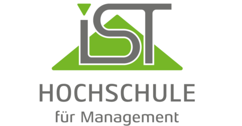 Virtuelle und persönliche Beratungstage im Januar