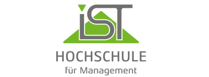 IST-Hochschule: Digitale Sprechstunde für Master-Interessierte
