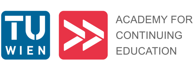 Stipendien für eine nachhaltige Zukunft