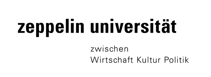 Zeppelin Universität lädt Studieninteressierte zum Hochschul-Informationstag ein