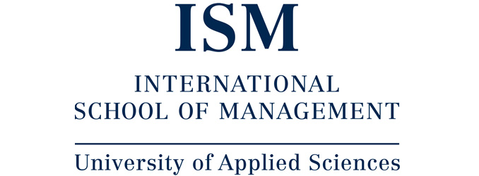 Und Tschüss, HR?! Infosession zu Berufsperspektiven im Personalmanagement