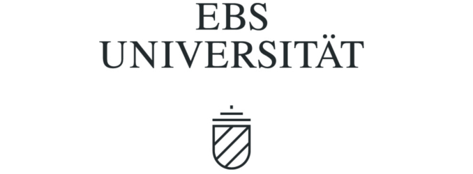 EBS Universität mit dem Deutschen Bildungs-Award 2022 ausgezeichnet