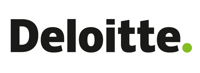 Deloitte – Dein Berufseinstieg in die Steuerberatung