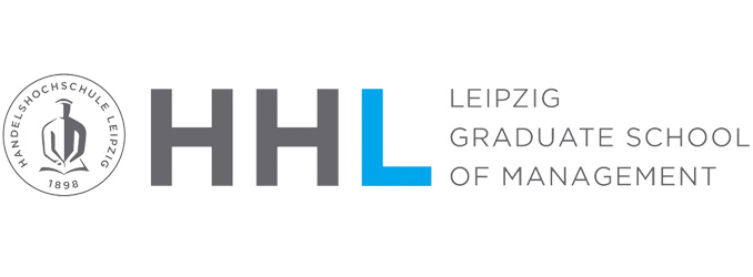 HHL Energy Conference