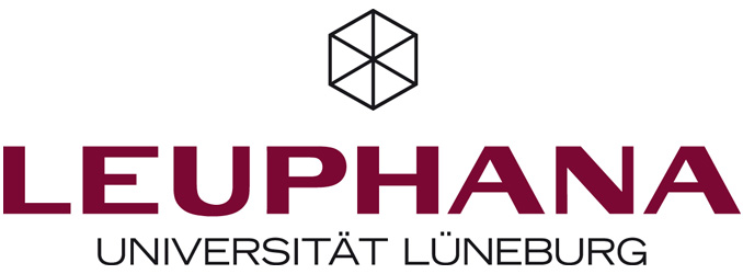 Leuphana informiert online über  berufsbegleitende Studiengänge
