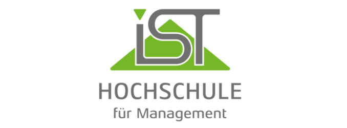 Per Fernstudium zum Traumjob? So geht´s!