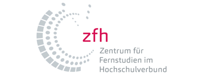 Internationale Fernstudiengänge im zfh-Verbund: Starke Netzwerke für das nächste Karriereziel