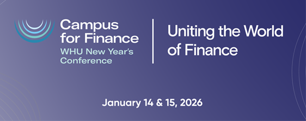 From Uncertainty to Opportunity – Strategies to Secure Financial Growth