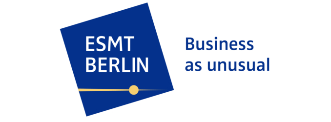 Open House - Degree programs - ESMT