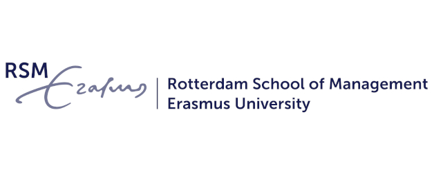 Online-Infoveranstaltung zum Full-Time MBA der Rotterdam School of Management