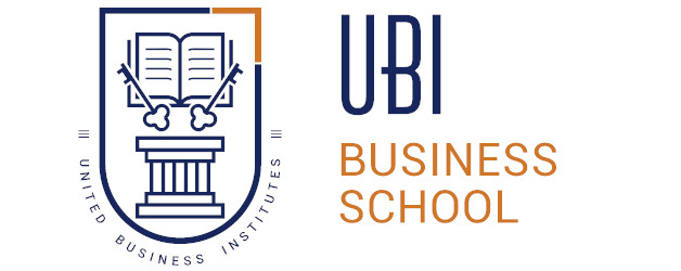 UBI Business School Shortlisted in Four Categories at the AMBA & BGA Excellence Awards 2026