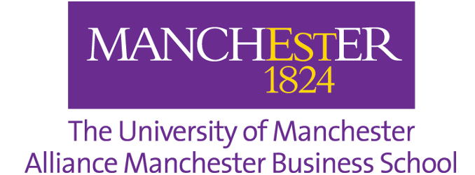 What it’s like starting an MBA after 8 years in business at Alliance Manchester Business School