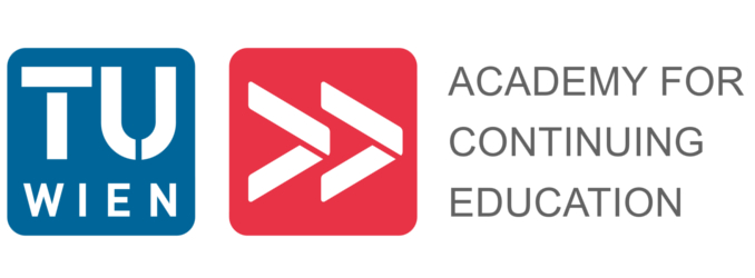 Strategisches Denken als Schlüssel zur Innovation