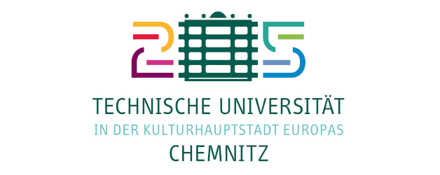 TU Chemnitz im Ranking von StudyCheck.de auf Platz 4 der beliebtesten Universitäten in Deutschland