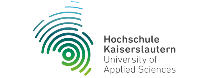 Vier neue Bachelorstudiengänge in Zweibrücken ab Wintersemester 2026/27