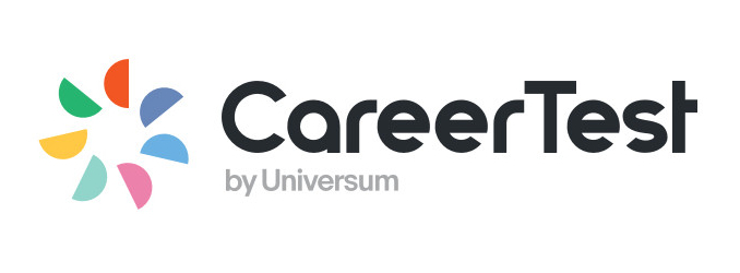 Wer könntest du in fünf Jahren sein? Finde es heraus!