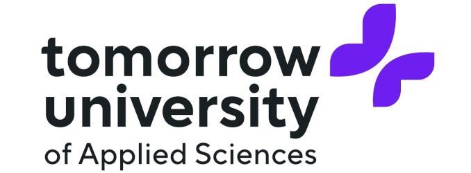 Neue Chancen für Entrepreneure: Partnerschaft zwischen Tomorrow University & Founder Institute