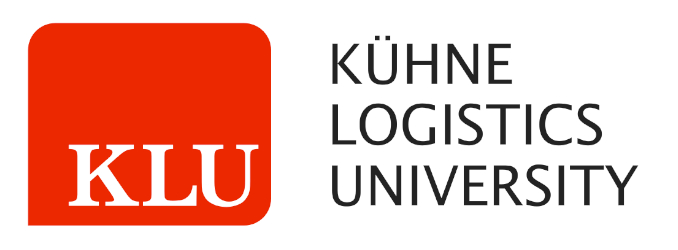 Open Day an der KLU: Studium, Campus und Perspektiven kennenlernen