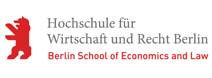 Double Degree für den Berlin Part-Time MBA